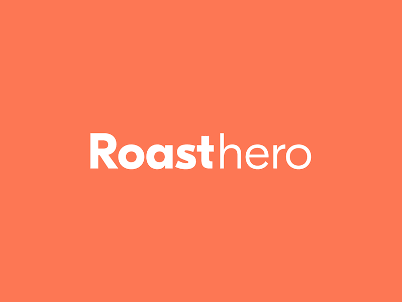 Cover image for Landing Page Roast