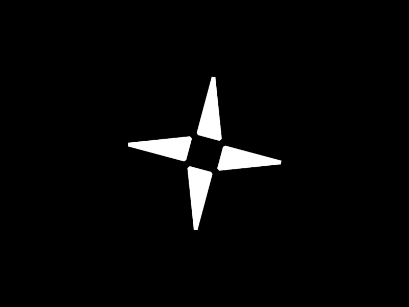 Cover image for Design Navigator