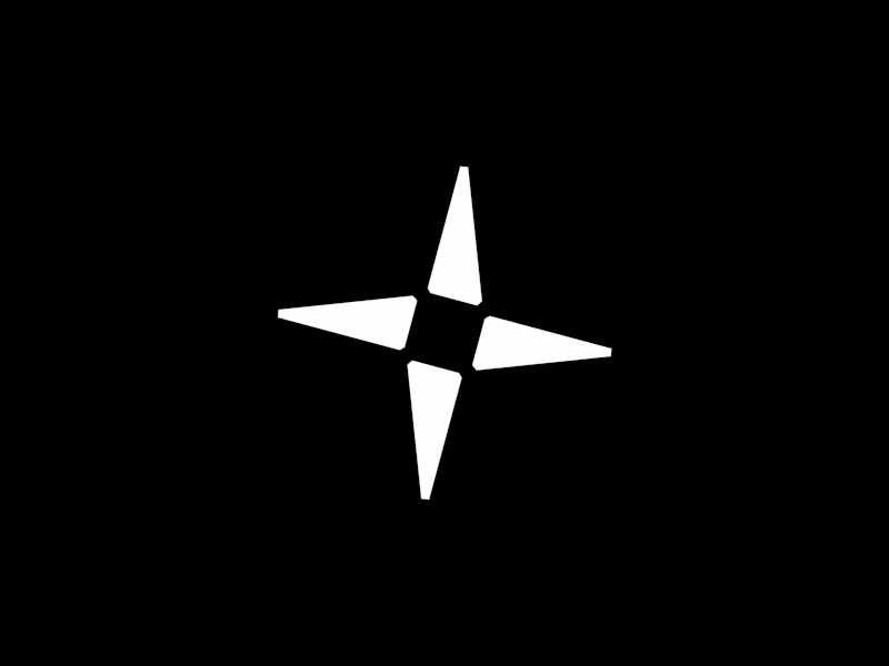 Cover image for Design Navigator