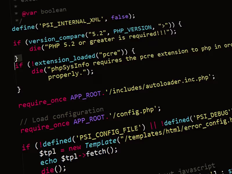 Cover image for Crea il tuo shop online