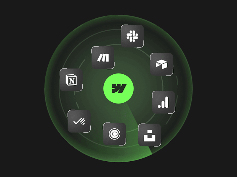 Cover image for Automate your flows