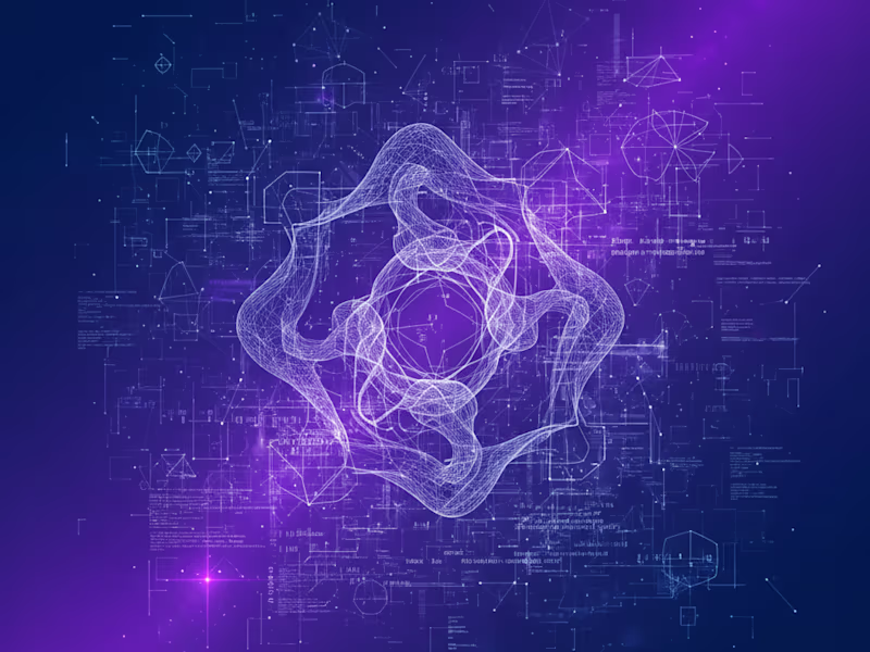 Cover image for Jacobcdsmith - Overview