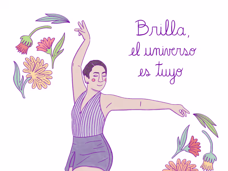 Cover image for Digital comission