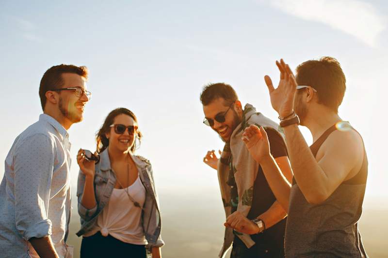 Cover image for Customer Segmentation Using RFM Model