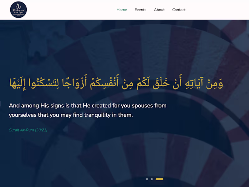 Cover image for Excited to join #figmamakeathon 🎨
Designed