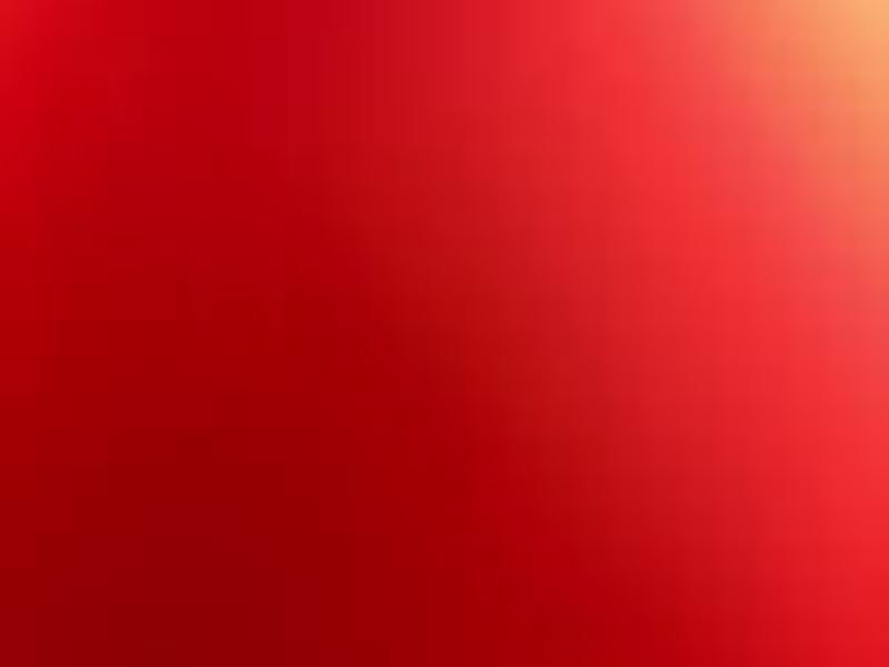 Cover image for The CIA’s Plot to Assassinate Julian Assange - YouTube