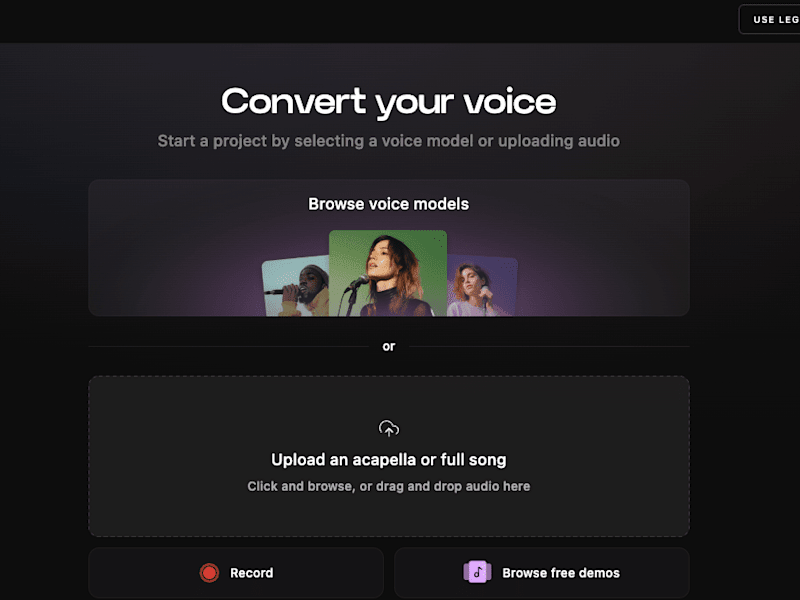 Cover image for Paid Ads Management