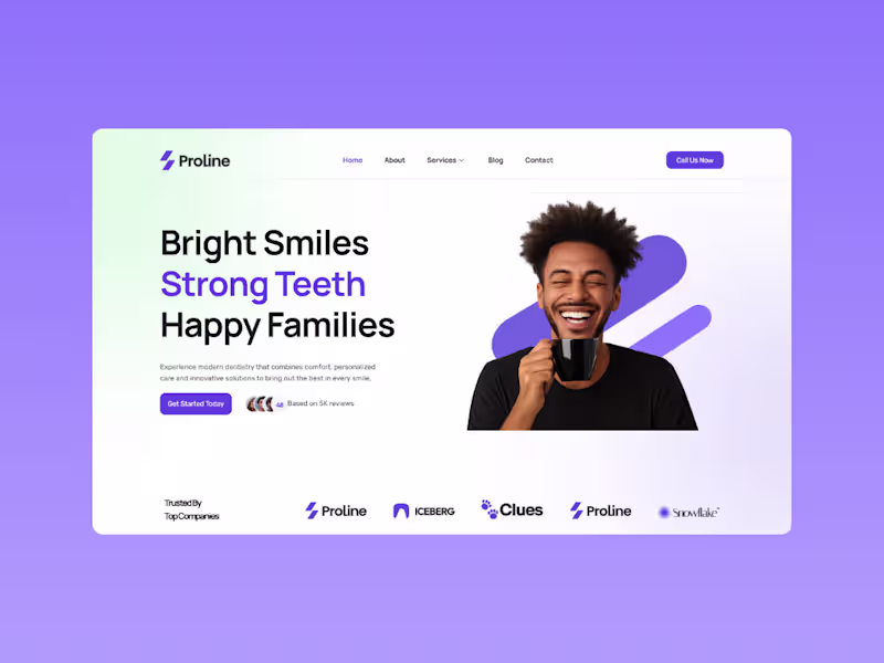 Cover image for WordPress Website Development 