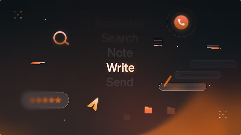 Cover image for Product Explainer Videos - 2D & 3D