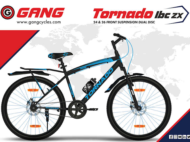 Cover image for Flyer Design