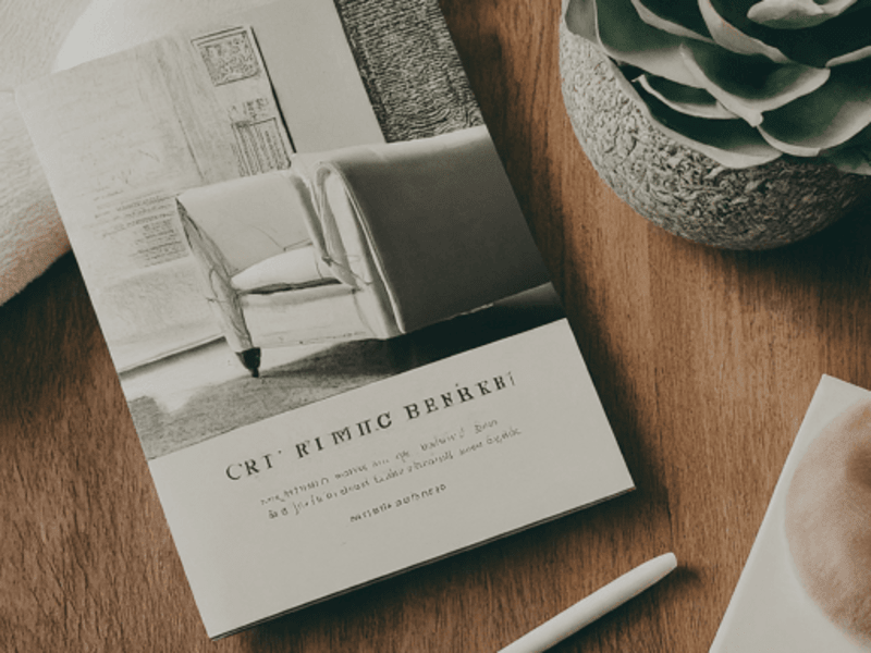 Cover image for B2B COLD EMAIL SEQUENCE 1