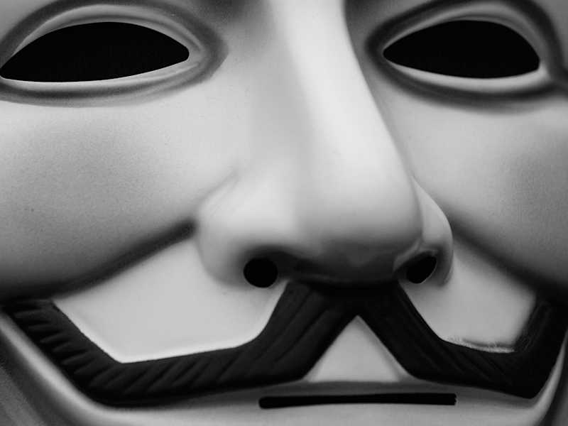Cover image for Security Testing
