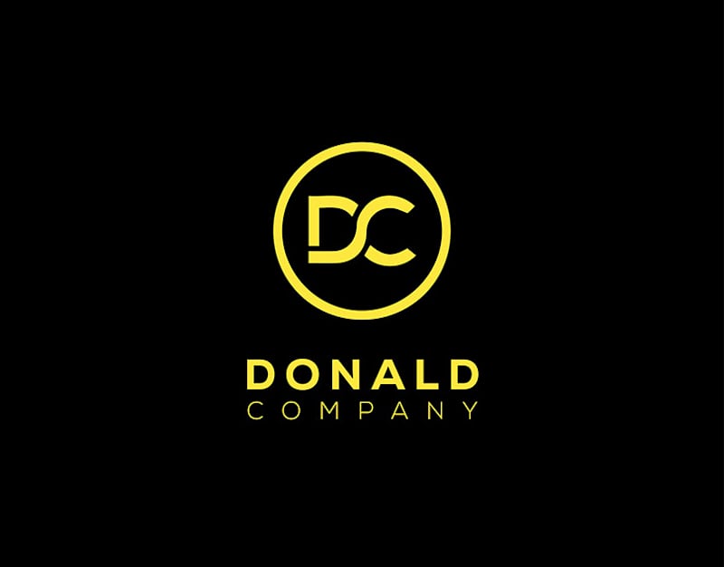 Cover image for Logo Design Project on Behance