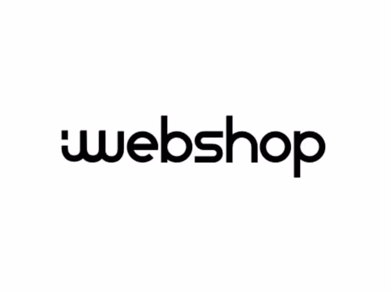 Cover image for iWebshop | Technical Product Descriptions 