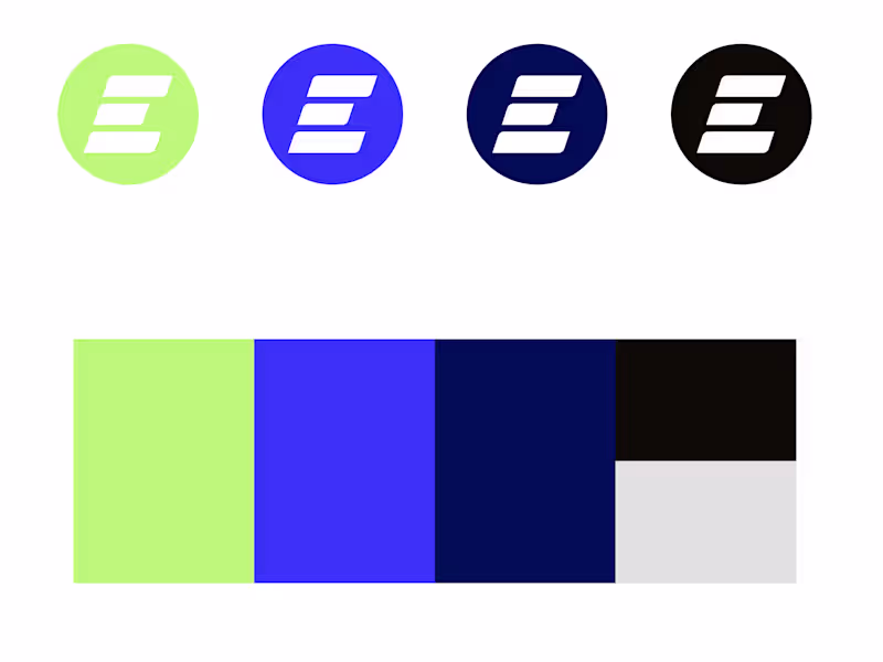 Cover image for 📲 Social Media Graphics