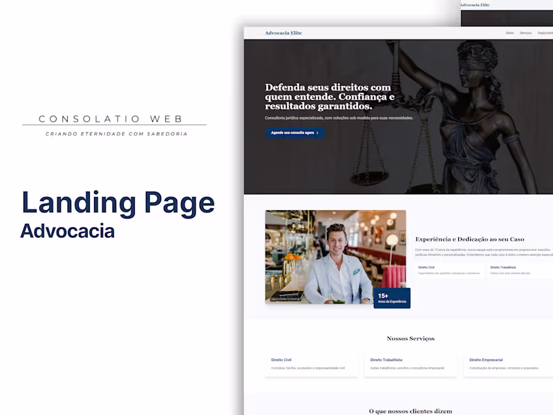 Cover image for 🚀 New Project Successfully Completed!