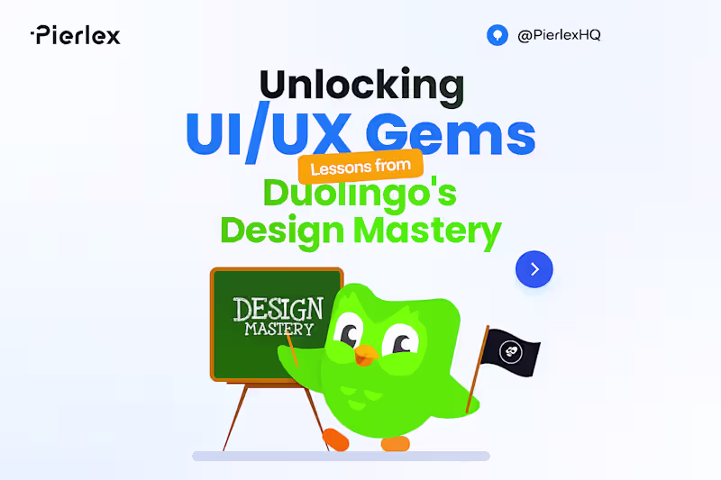 Cover image for Educative Social Media Content