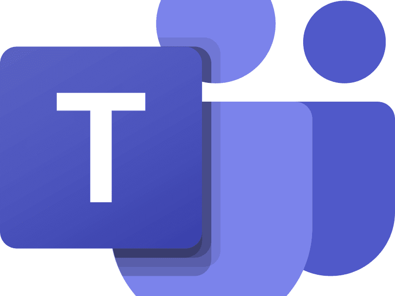 Cover image for Using Microsoft’s Teams Meeting Feature 👥