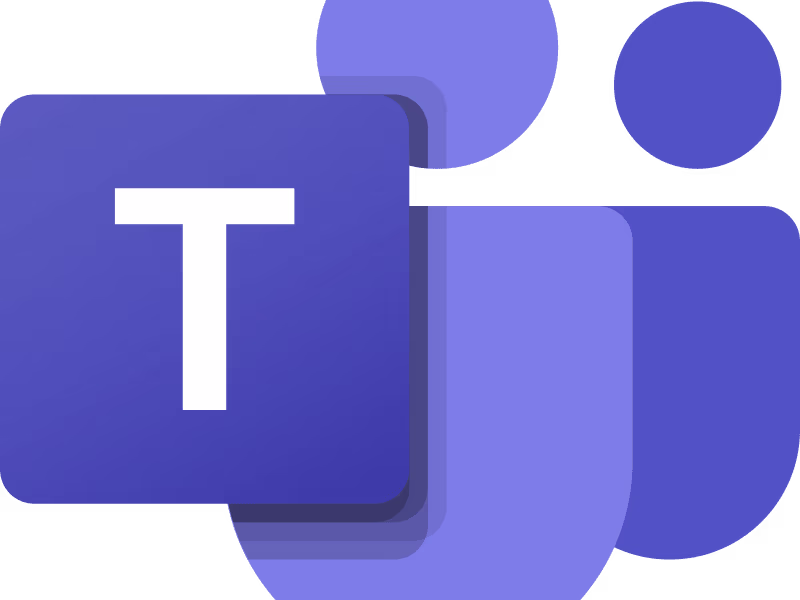Cover image for Using Microsoft’s Teams Meeting Feature 👥