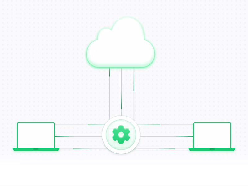 Cover image for SaaS MVP Development