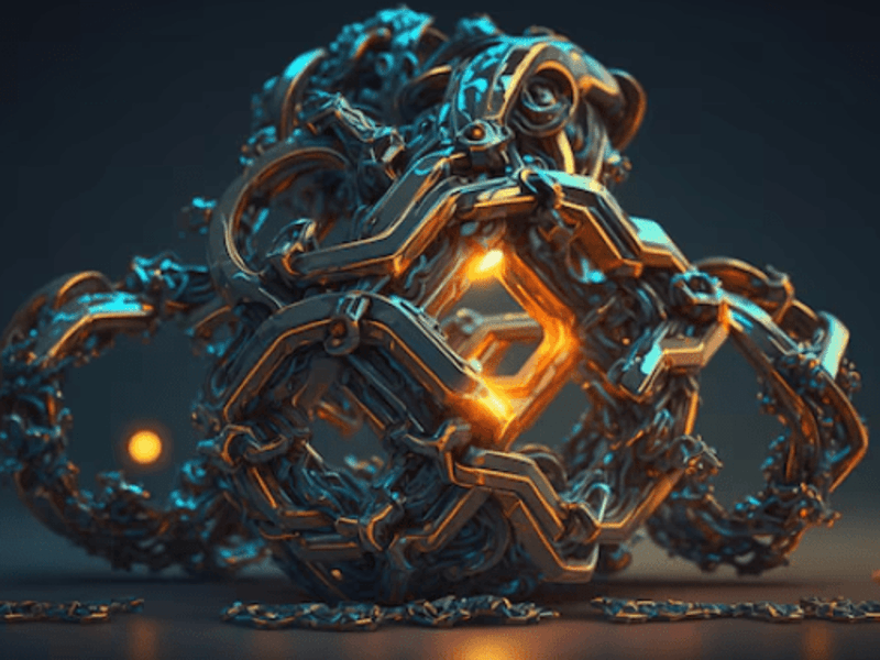 Cover image for Design Services Using Figma: From Concept to Execution
