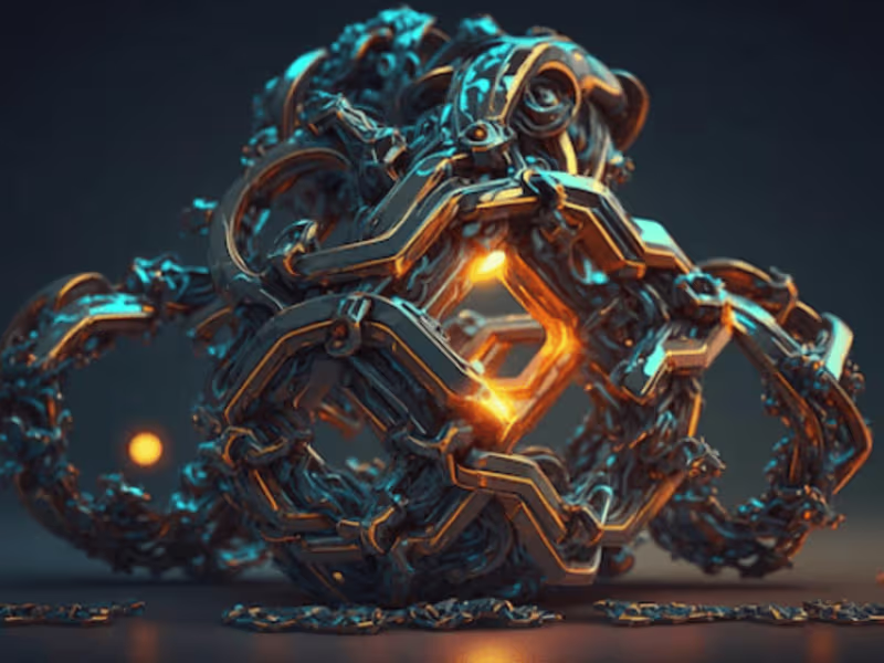 Cover image for Design Services Using Figma: From Concept to Execution
