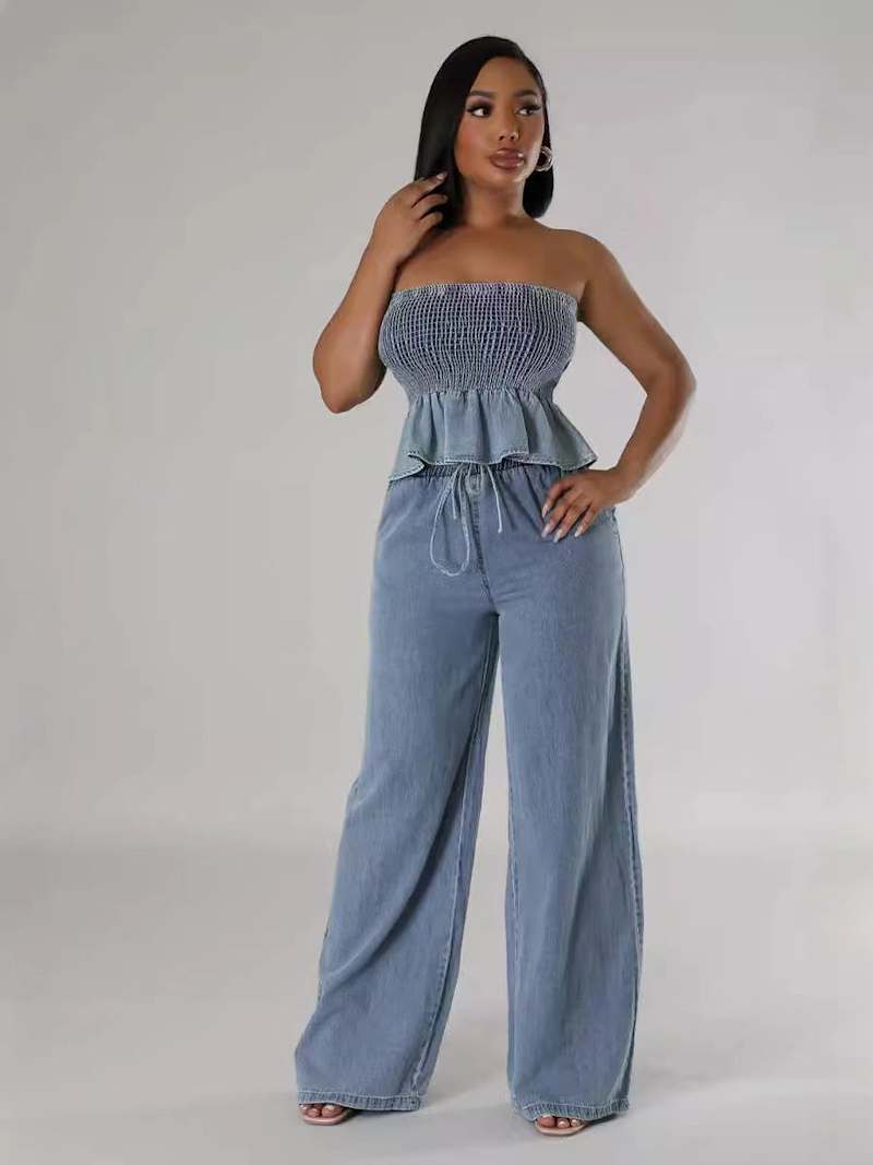 Cover image for fahion store