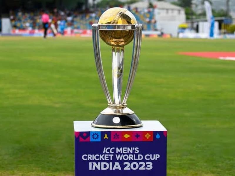 Cover image for World Cup 2023: All you need to know before kickoff