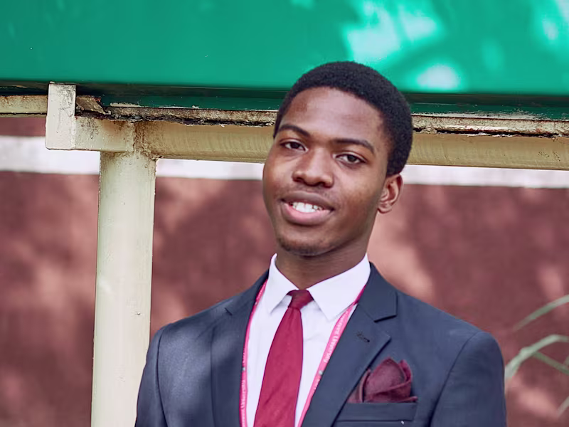 Cover image for Music Production