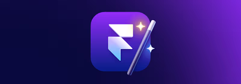 Cover image for 👾 Migration to Framer