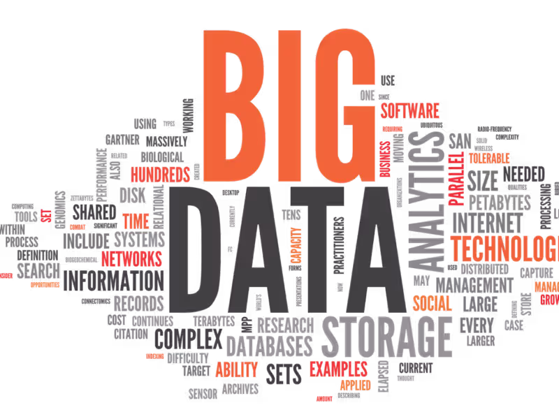 Cover image for Project on NLP based on customers sentiment analysis