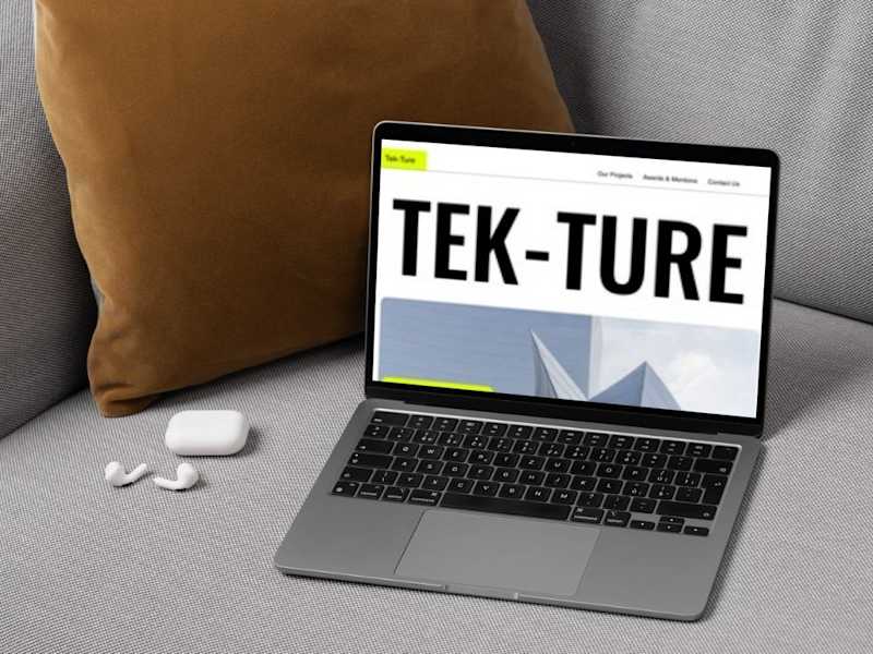 Cover image for Reactive Portfolio