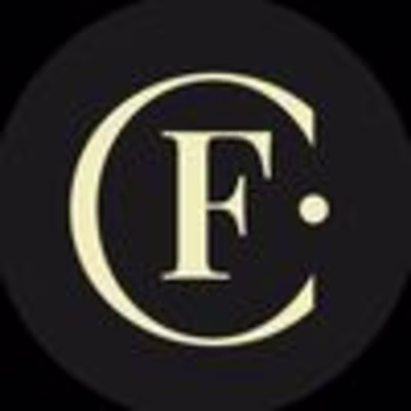 Cover image for (@fernandacastro.tif) • Instagram photos and videos