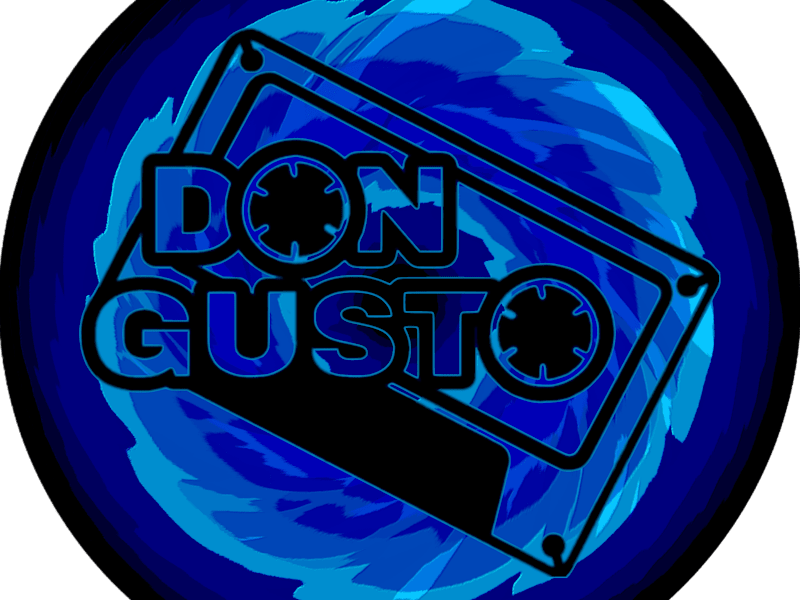 Cover image for Song Ideas & Record Production