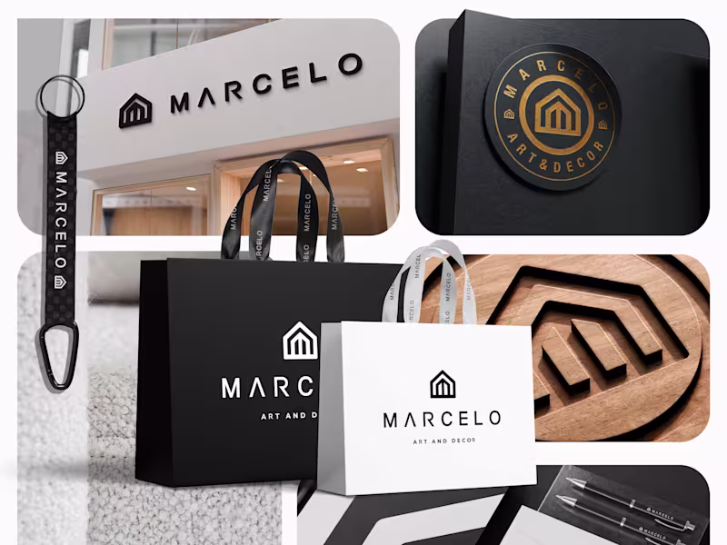 Cover image for The Basic Plan