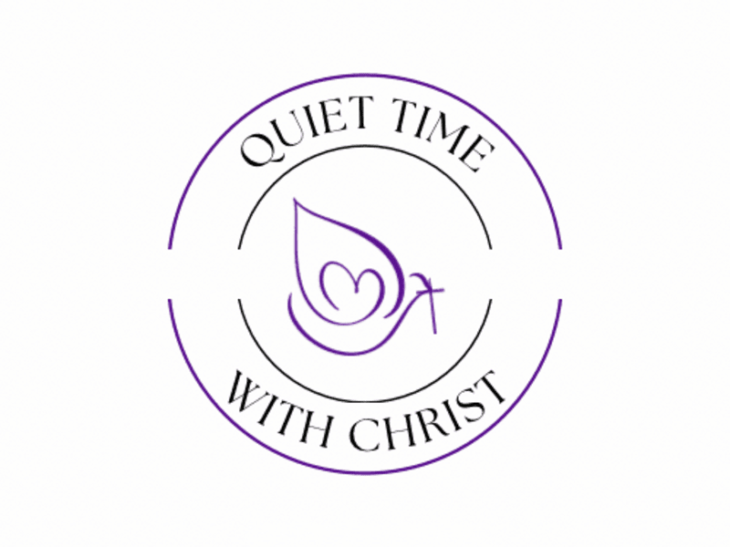 Cover image for Logo Creation 