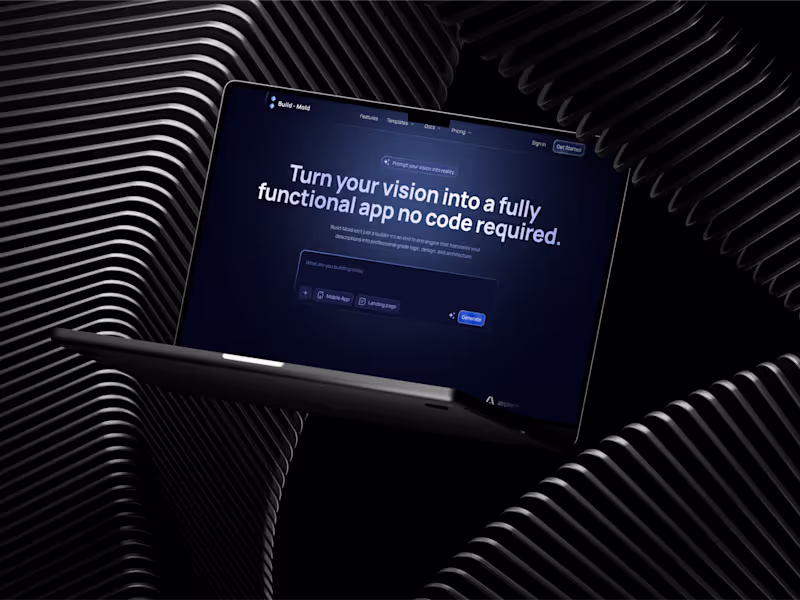 Cover image for Comprehensive Product Design