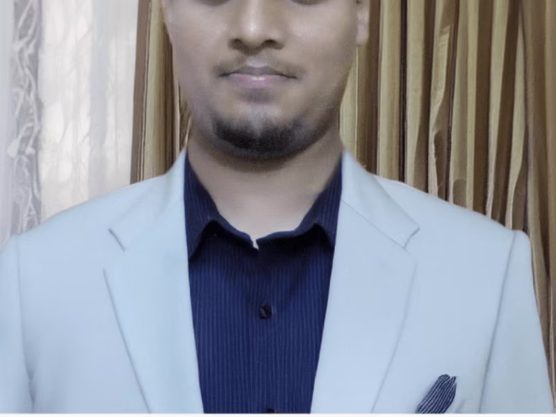 Cover image for Lodo Design Service 