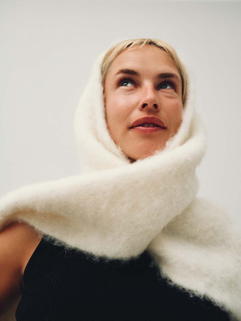 Cover image for Esme- Brand Photography