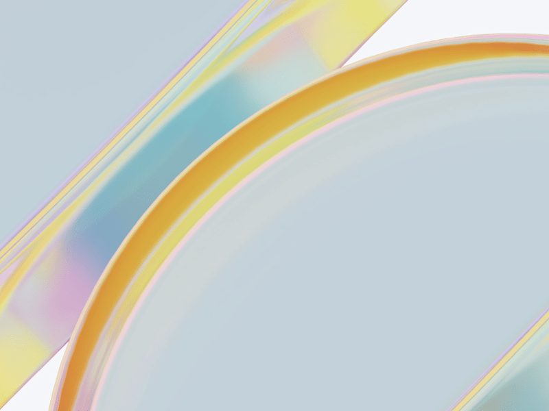 Cover image for Exploring Artificial Intelligence: A Glimpse into the Future 