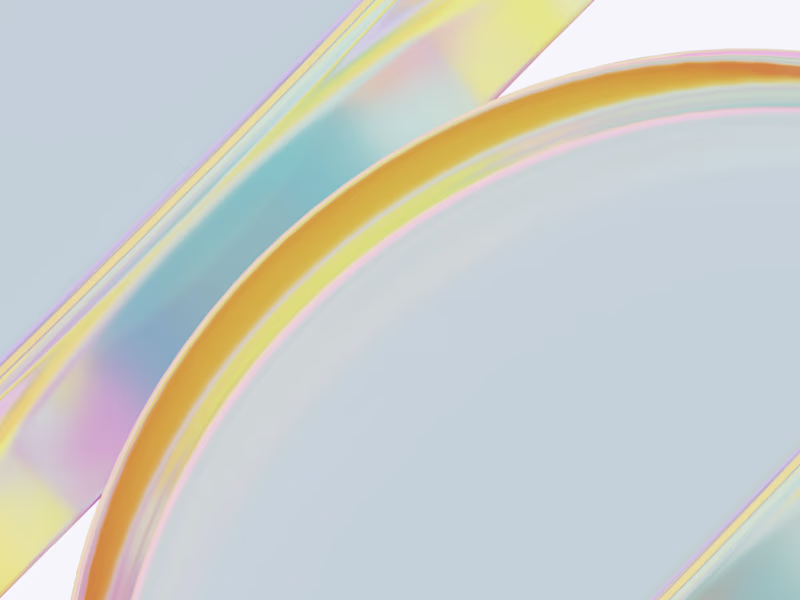 Cover image for Exploring Artificial Intelligence: A Glimpse into the Future 