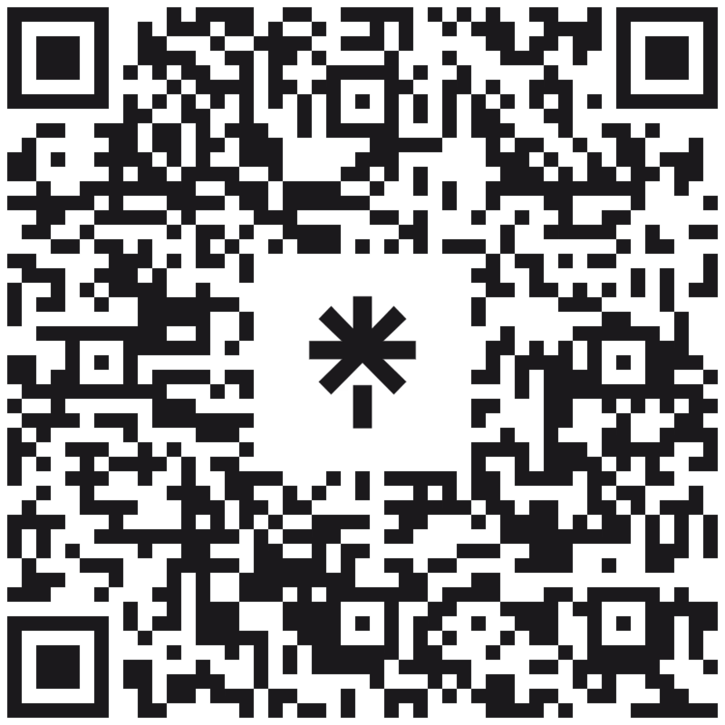 Cover image for Multidisciplinary Artist