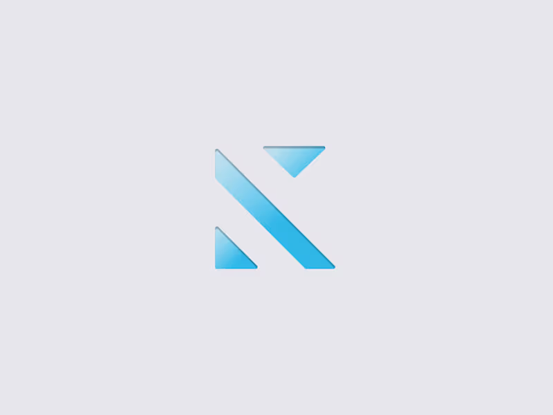 Cover image for Konrad