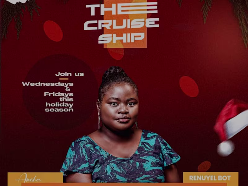 Cover image for Long form video editor 