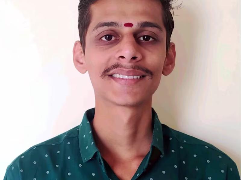 Cover image for  Data-Driven Solutions for Transparent Shipping Costs 