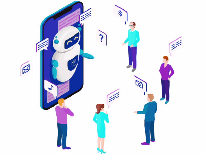 Cover image for AI Agents