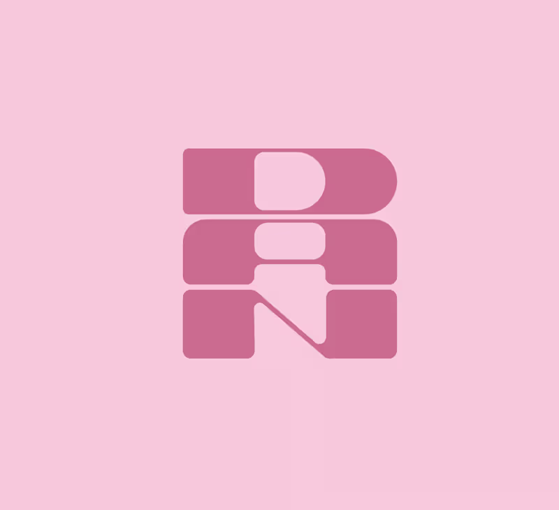 Cover image for very versatile in different graphic design services