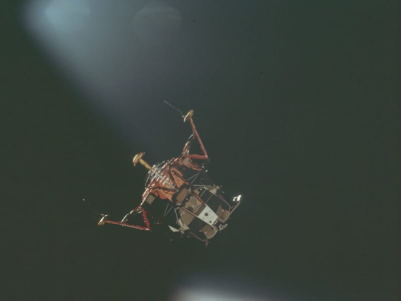 Cover image for Contract Review