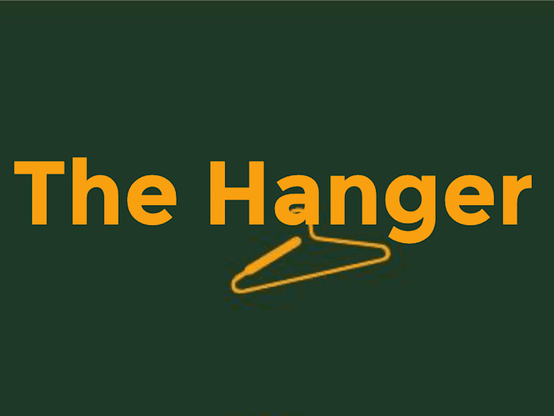 Cover image for 𝐓𝐇𝐄 𝐇𝐀𝐍𝐆𝐄𝐑 𝐁𝐘 𝐊𝐍𝐊 (@thehangerofficial_) • Instagr…