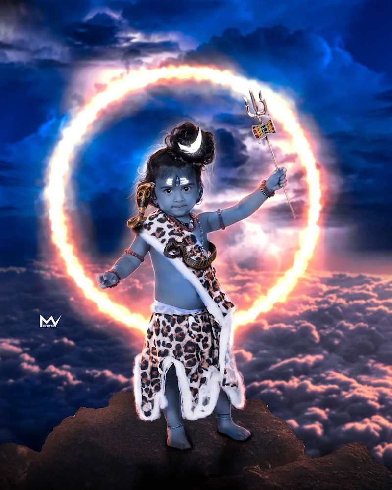 Cover image for Visual Edit in Mobile pstouchcc2019